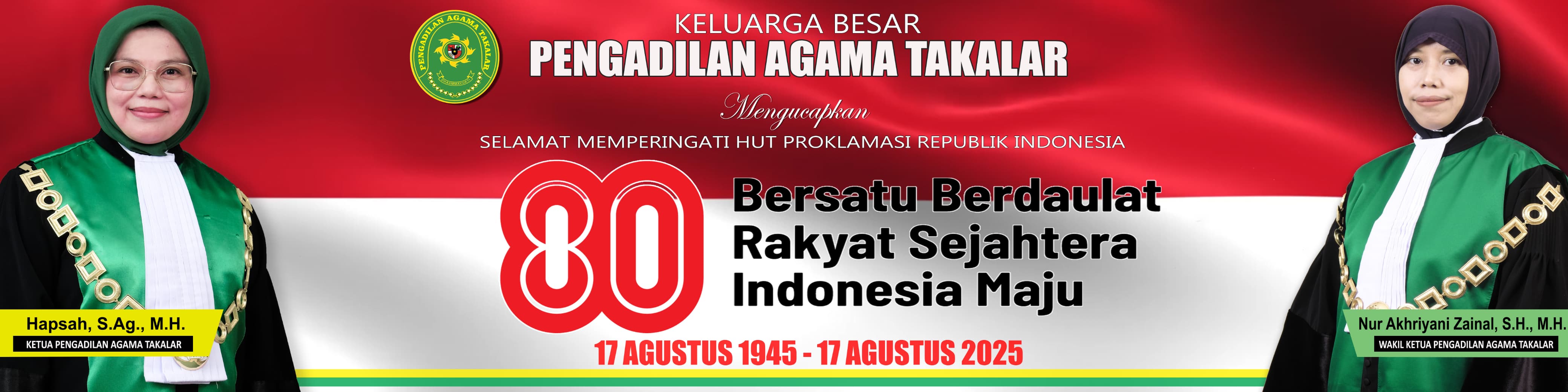 Dirgahayu80