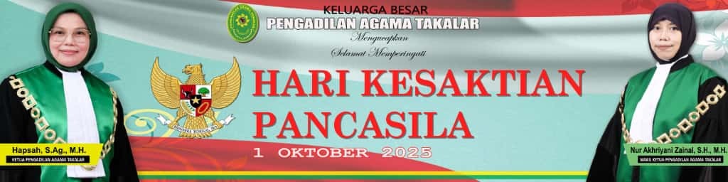 WKMAYudisial