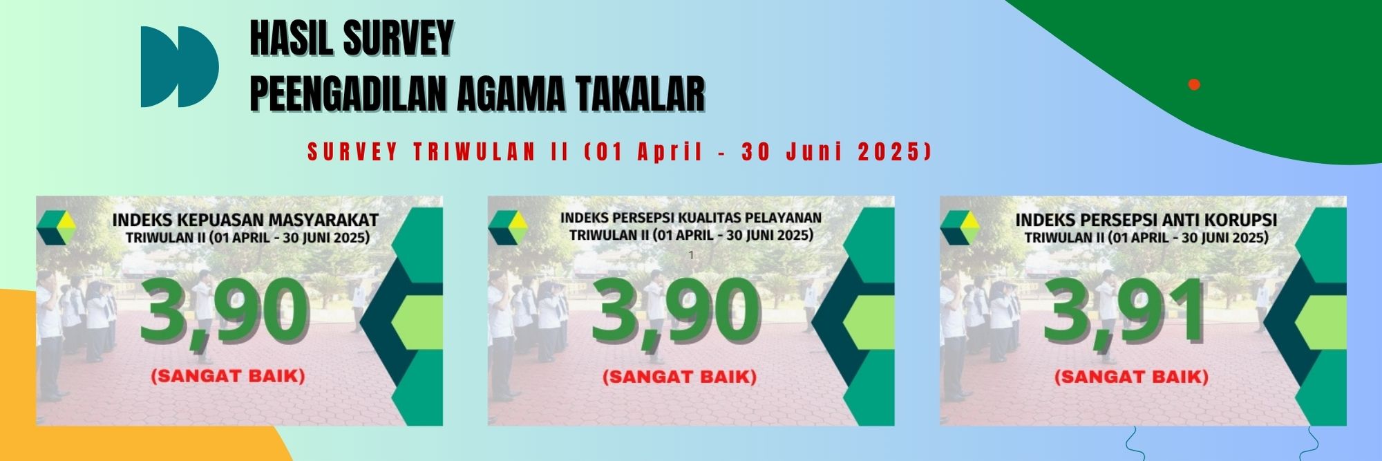 PekanSurvei2024