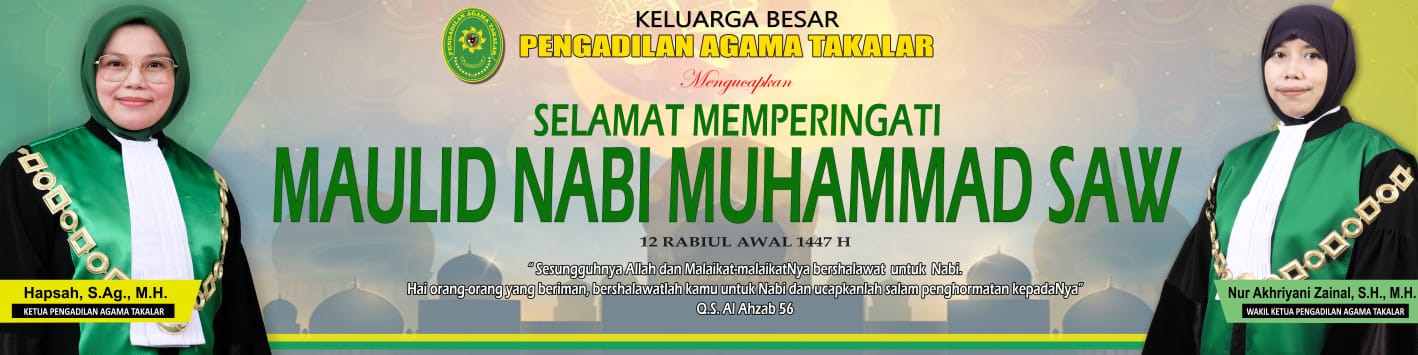 Maulid1447Hijriyah