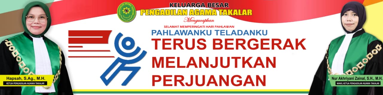 HariPahlawan2025