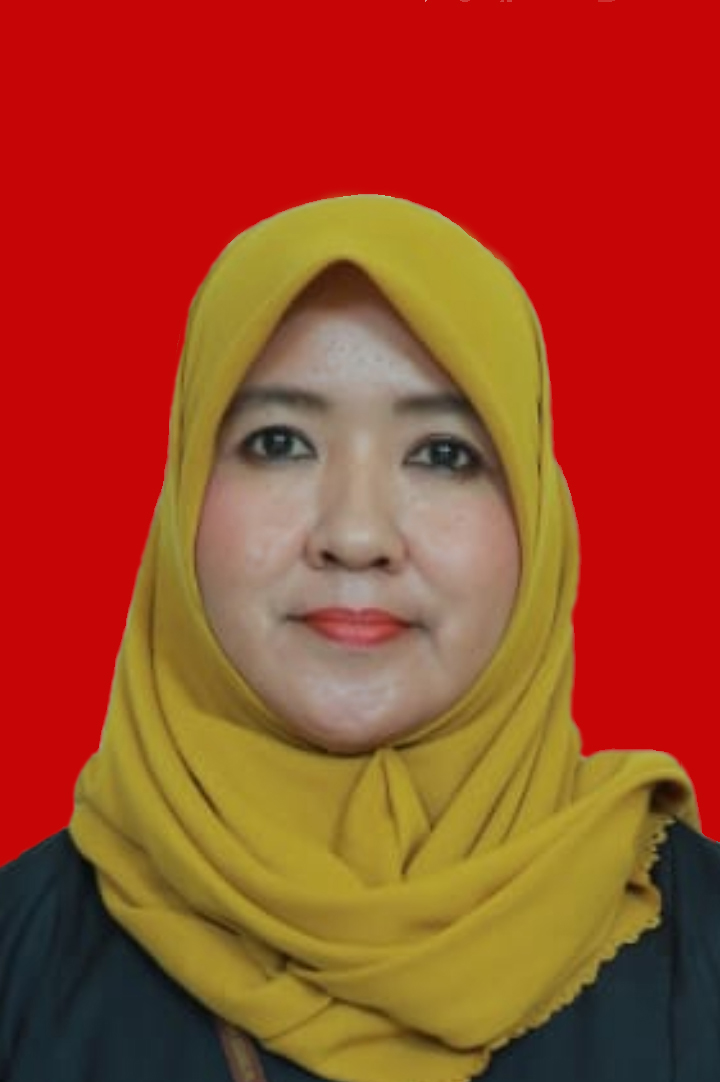 BUNGATANG