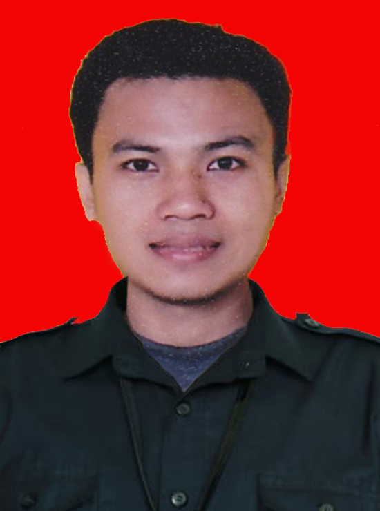 WAHYU
