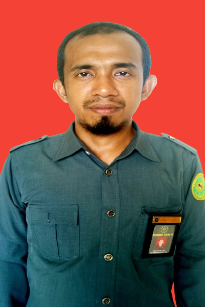 hasbi