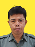 nurdin26