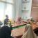 Rapat Koordinasi Kepaniteraan PA Takalar | (28/08)