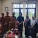 Kunjungan  PJ Bupati Takalar Ke PA Takalar Dalam Rangka Silaturahmi Pasca Lebaran |  (16/04) 