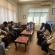 Penerimaan Mahasiswa PPL STAI Yapis Takalar Oleh Ketua PA Takalar | (7/08)