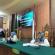  Rapat Pembinaan Pakta Integritas dan Penetapan Panitia Semarak HUT RI ke-80 dan HUT MA RI ke-80 | (11/08)